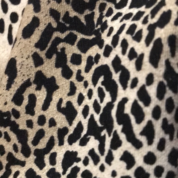 Jacket - Picture 3 of 5